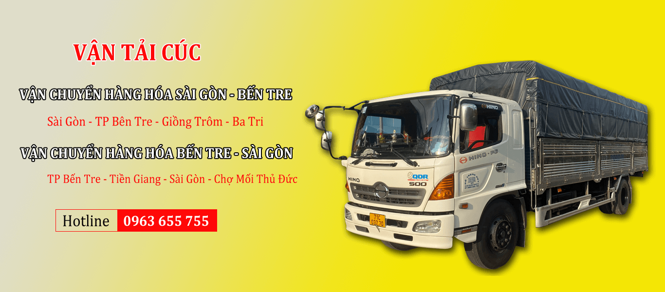 DỊCH_VỤ_VẬN_TẢI_BẾN_TRE_SÀI_GÒN